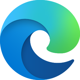 Edge Functions
